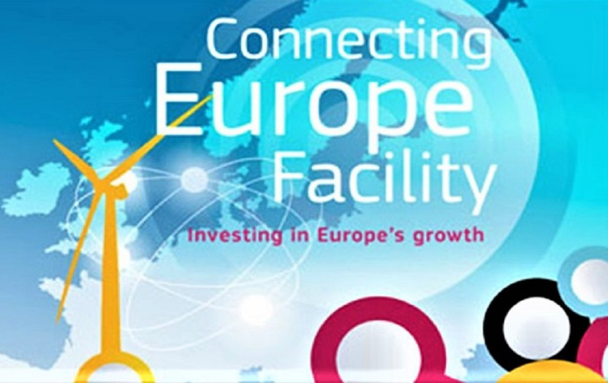 Unifikuotas duomenų formatas nuo šiol leis patogiai keistis viešojo ir privataus transporto duomenimis visoje ES