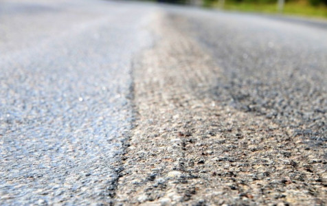 Pasirašyta 11 naujų rangos darbų sutarčių